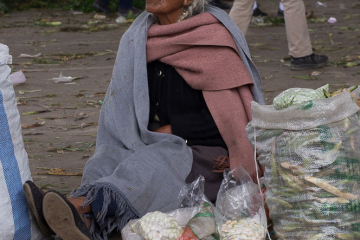 Riobamba-Farmer-with-his-harvest