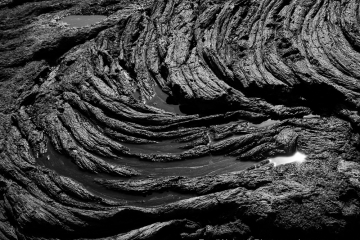 G3-Coils-Rope-Lava-Rock