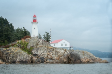 Howe-Sound-Lighthouse