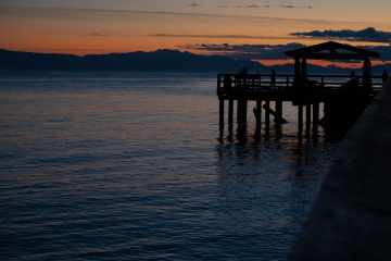 Pier-At-The-Sunset-WP