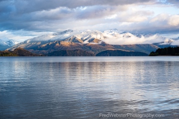 Wanaka-Viewing-Mt.-Aspiring