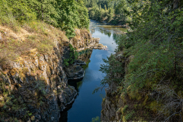 Elk-Falls-Suspension-Bridge