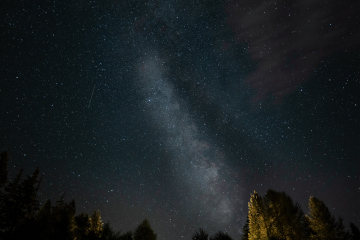 Milky-Way-Whistler-6