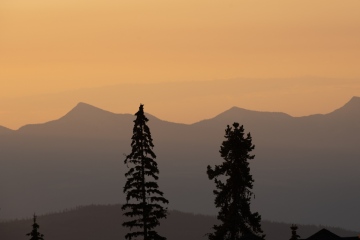 Mountain-Sunset-WP