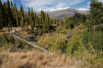 Arrow-River-Swing-Bridge