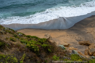 Bells-Beach-Beauty