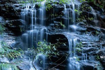 Blue-Mtn-Empress-Falls-Icing