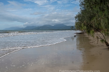 Port-Douglas-High-Tide