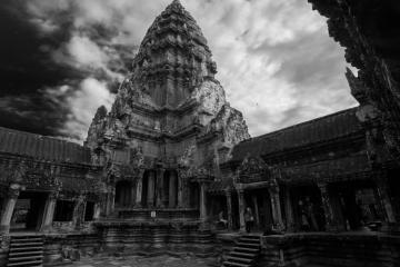 tower of angor wat nwm